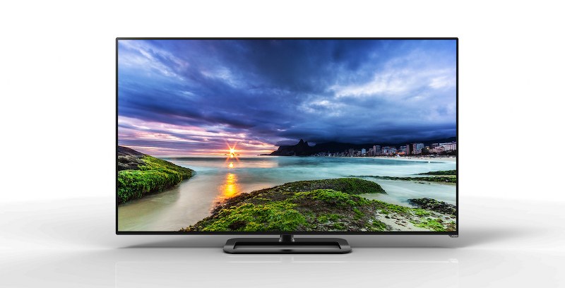 4k tv quale scegliere