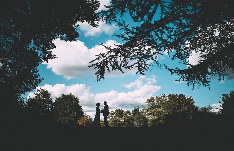 Fotografo-Matrimonio-Oltre-Il-Giardino-1049x675_800x515