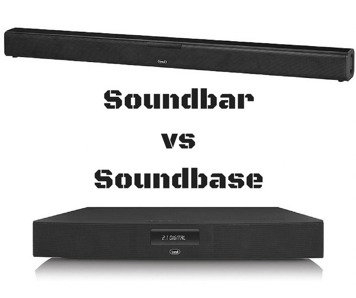 soundbar quale comprare