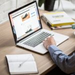 Come confrontare le recensioni online dei prodotti