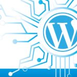 Come scegliere il miglior hosting per WordPress