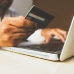 Come scegliere la carta di credito per acquistare online