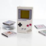 Game Boy quale scegliere?