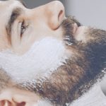 Scegliere il dopobarba giusto: tutto quello che c'è da sapere