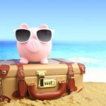 Come organizzare un weekend last minute perfetto
