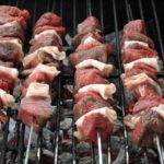 Guida alla scelta della carne per la cottura alla brace