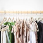 Abbigliamento: shop online, gli 8 brand da tenere d’occhio