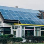 Guida alla scelta del pannello fotovoltaico ideale per le tue esigenze energetiche