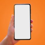 Come scegliere l’offerta mobile più economica (1) (1)_314x480